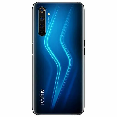 Realme 6 Pro RMX2063 2