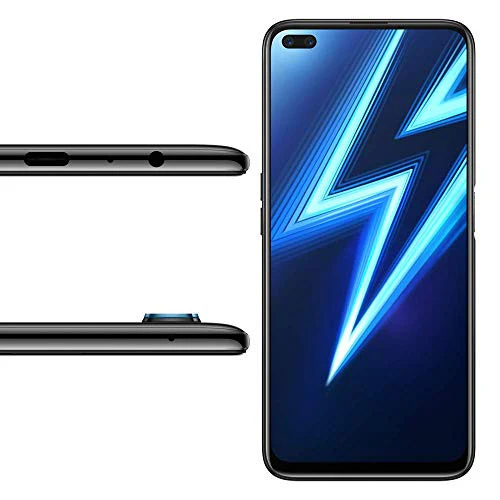 Realme 6 Pro RMX2063