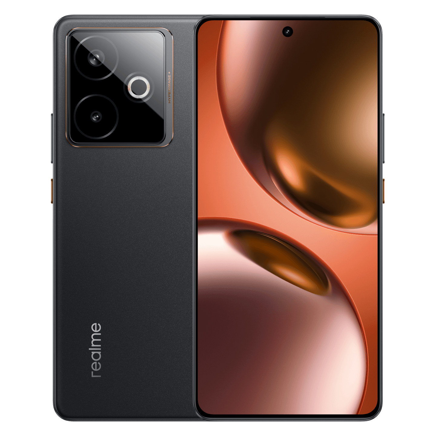 Realme 8 Pro 3