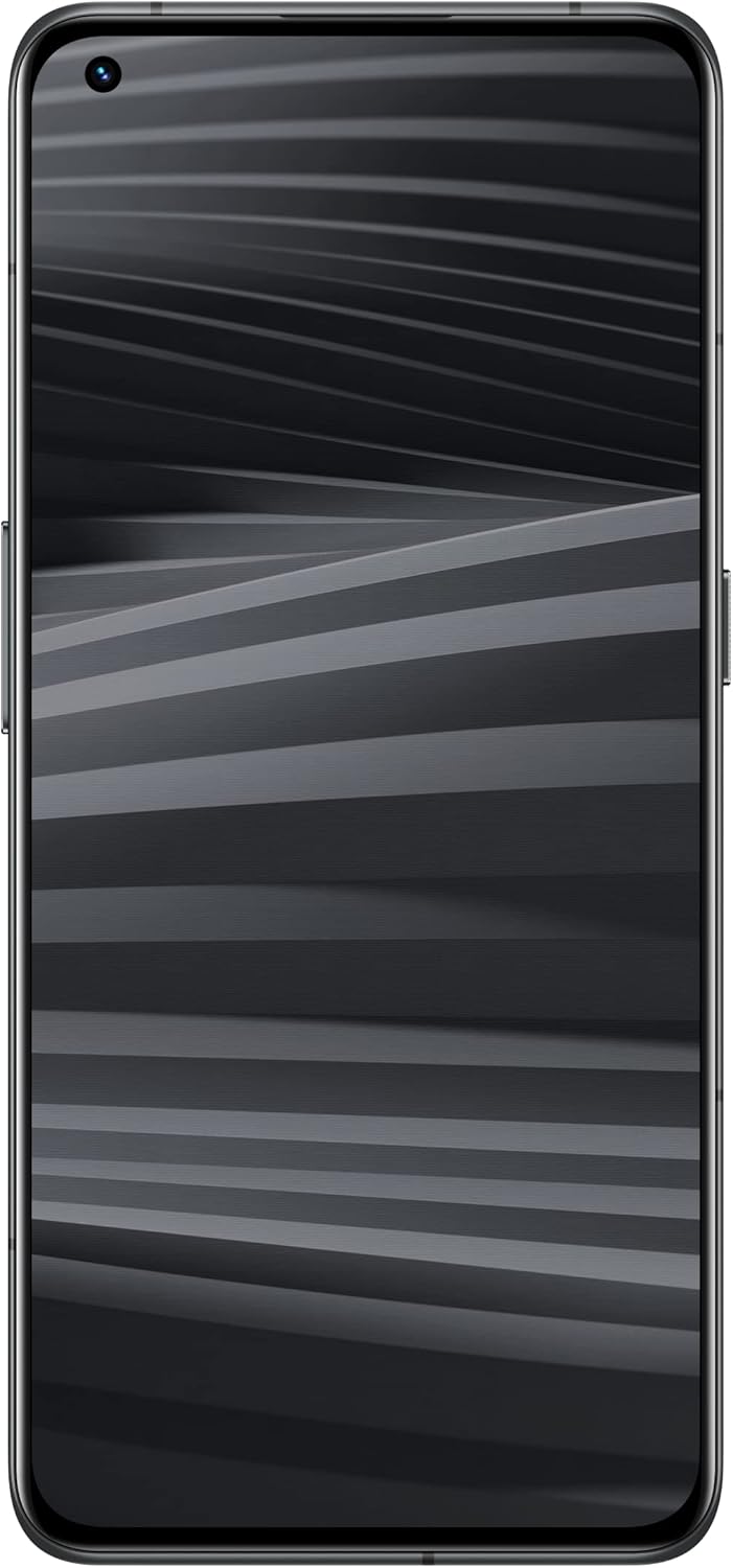 Realme GT2 5G 2