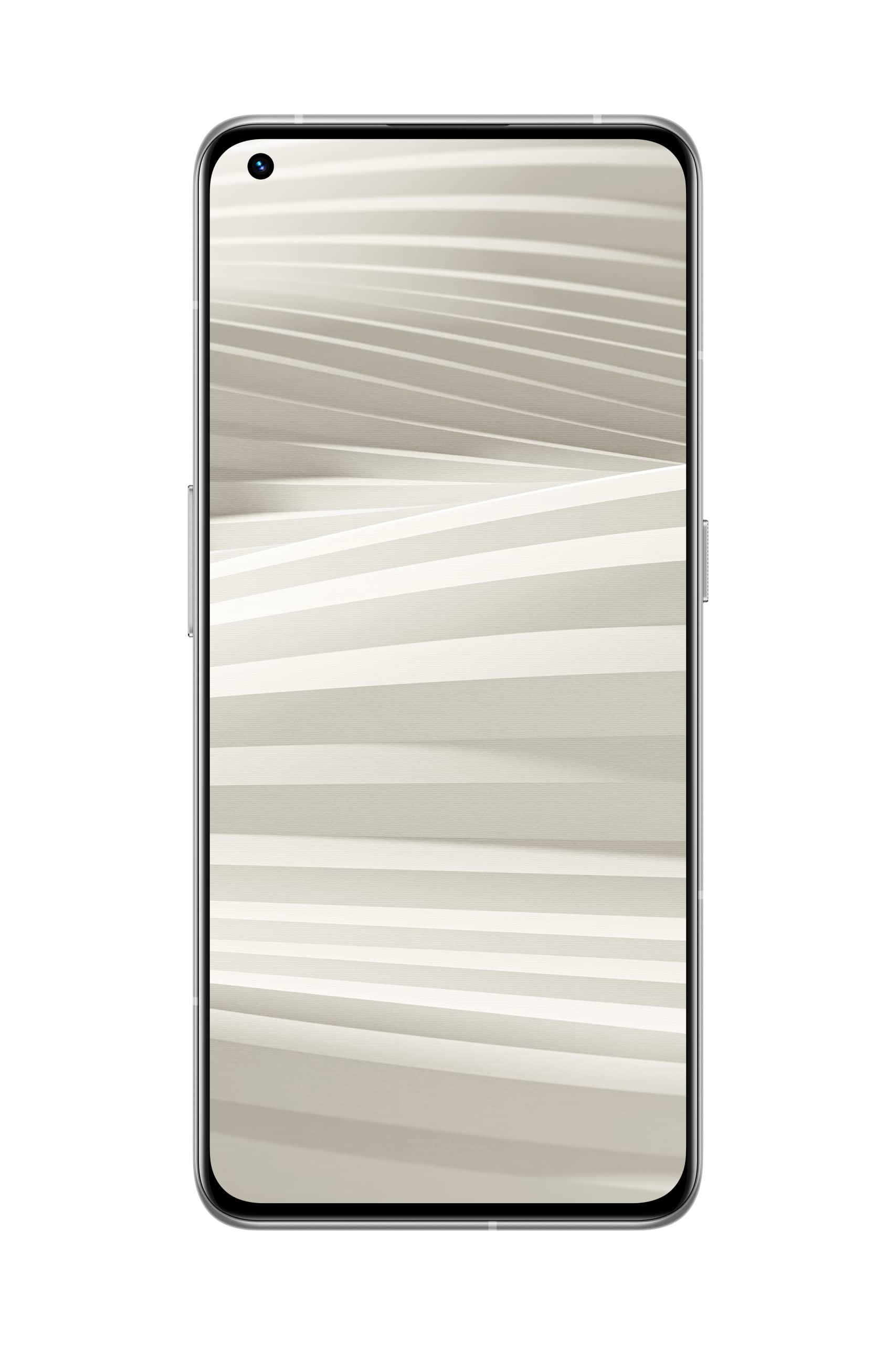 Realme GT2 Pro 5G