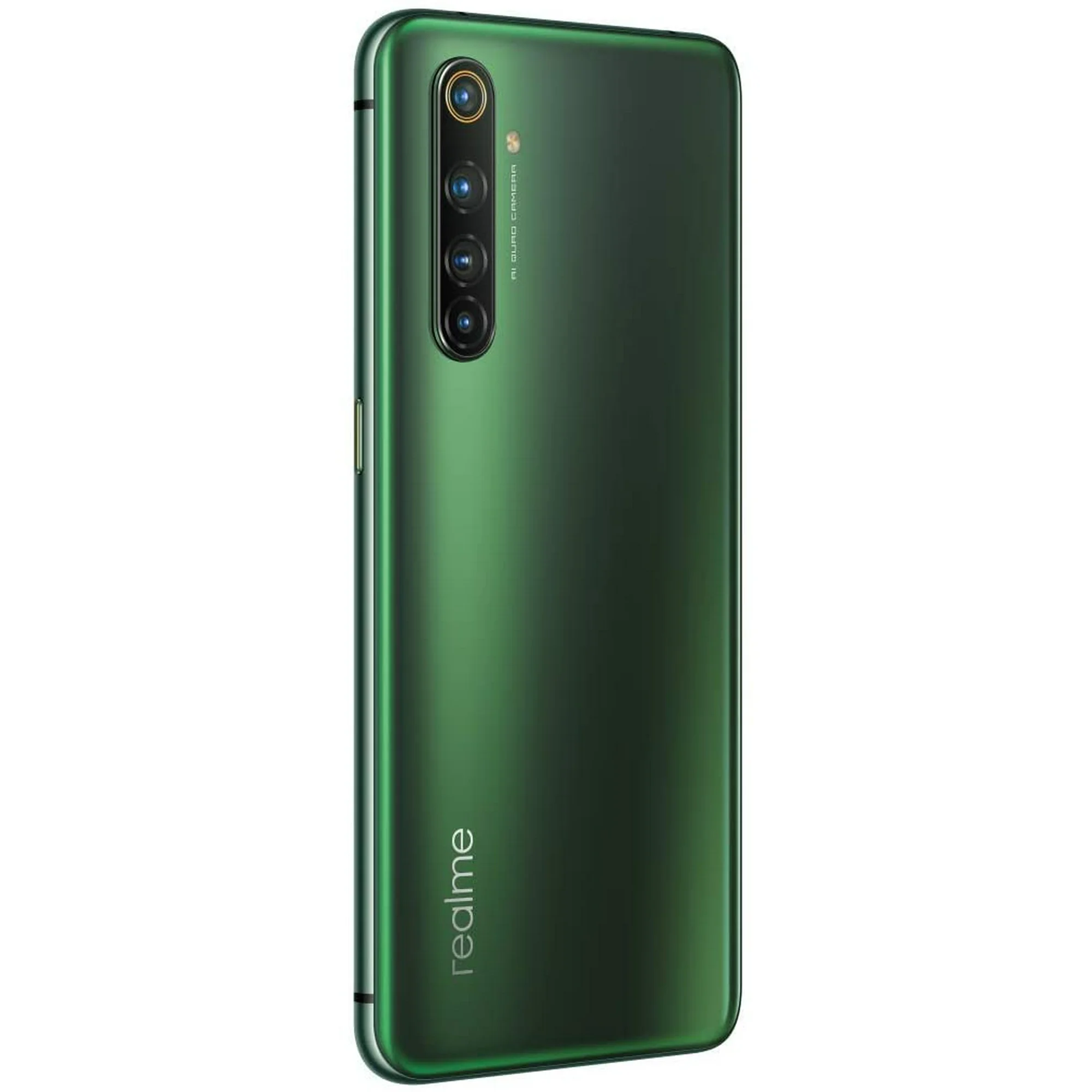 Realme X50 Pro 5G