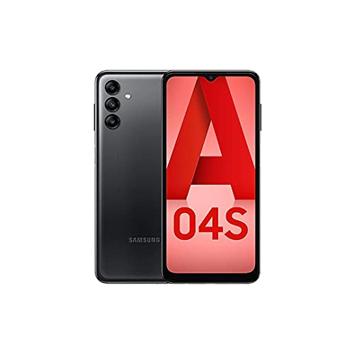 Samsung Galaxy A04s A047F 2