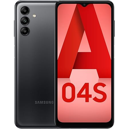 Samsung Galaxy A04s A047F 3