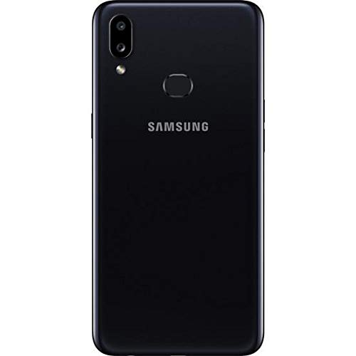 Samsung Galaxy A10s A107F 3