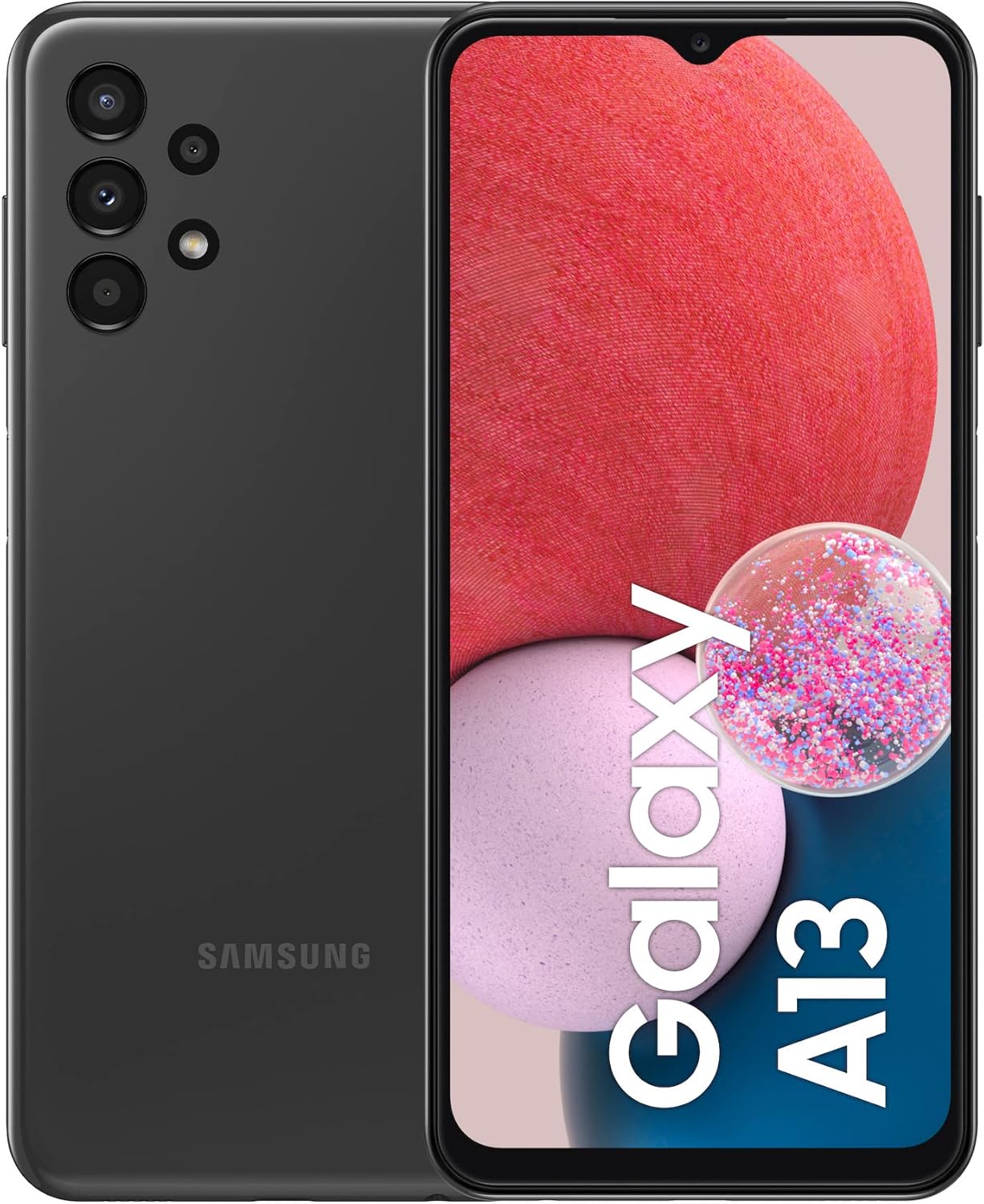 Samsung Galaxy A13 A137F