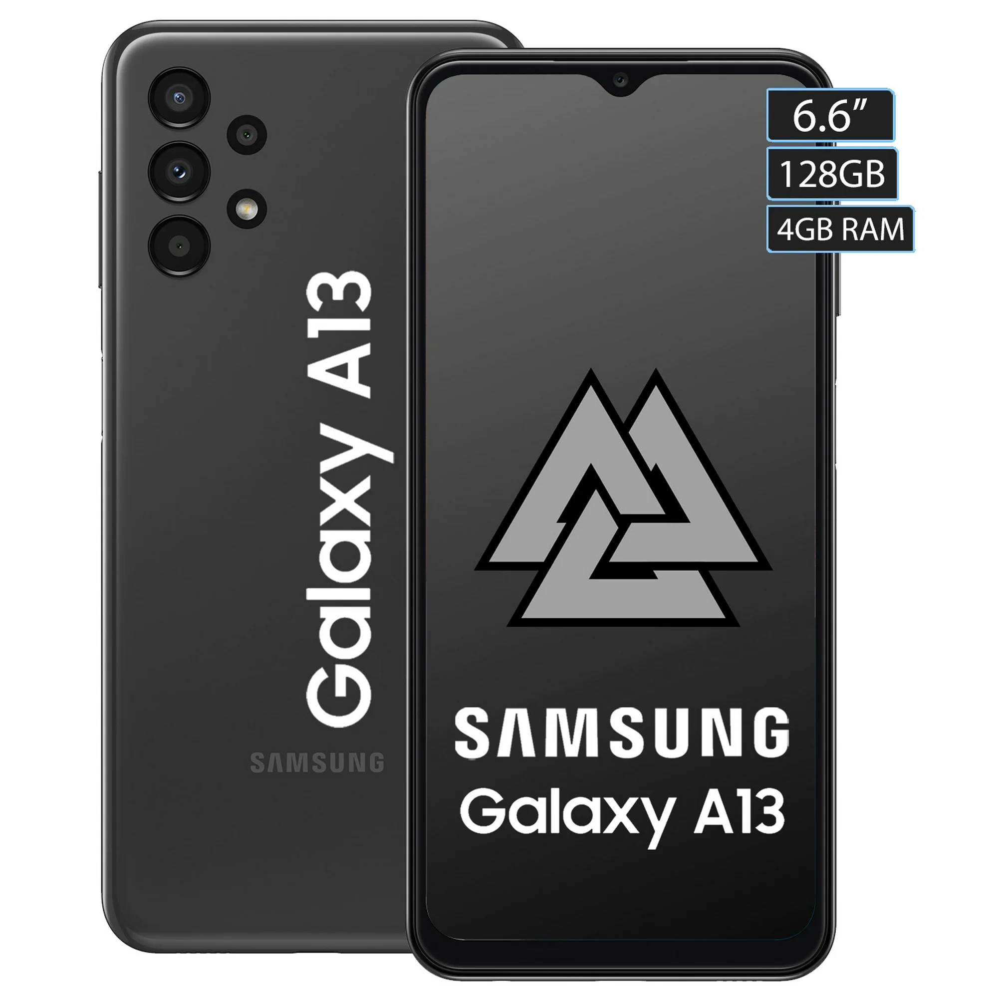 Samsung Galaxy A13 A135F