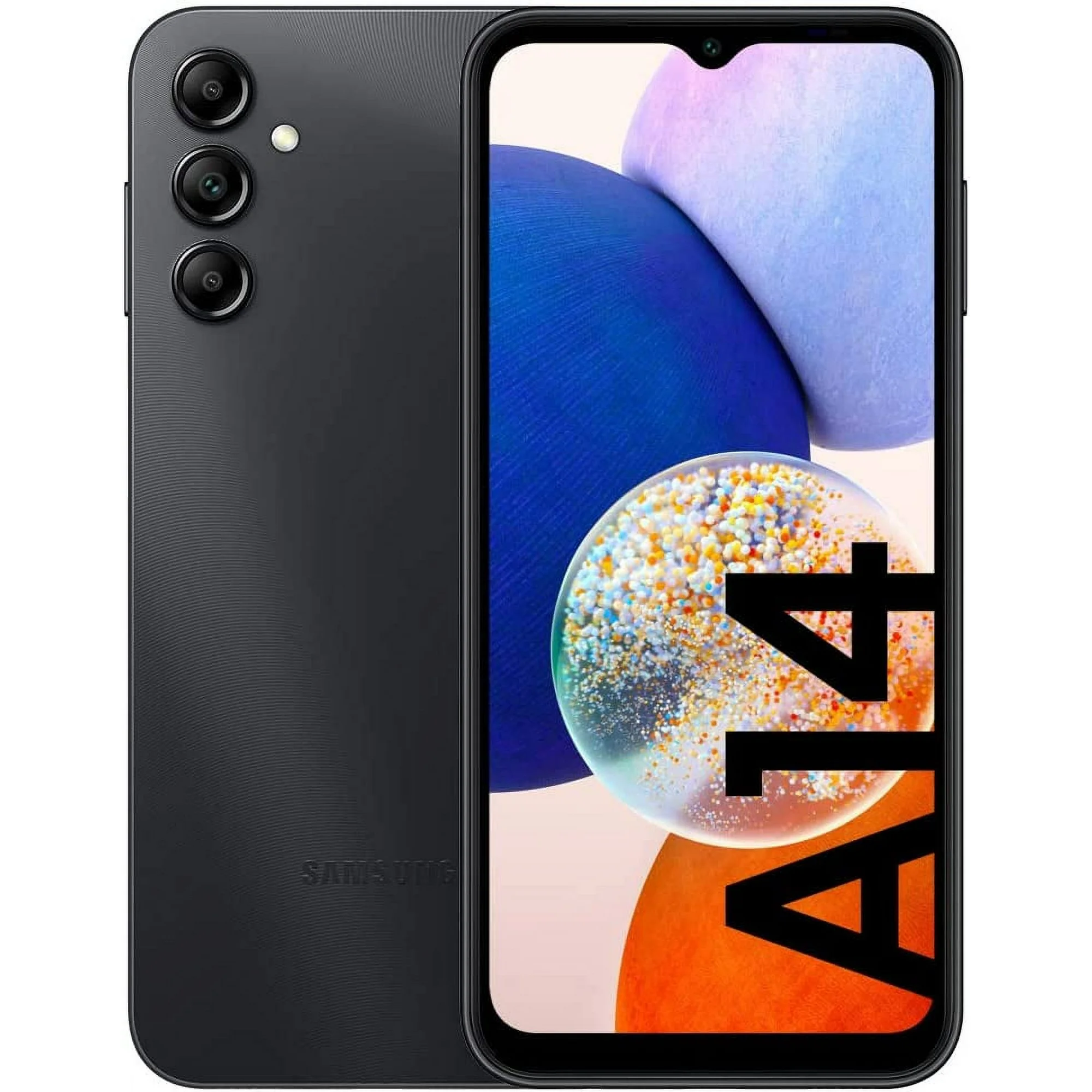 Samsung Galaxy A14 A145 2
