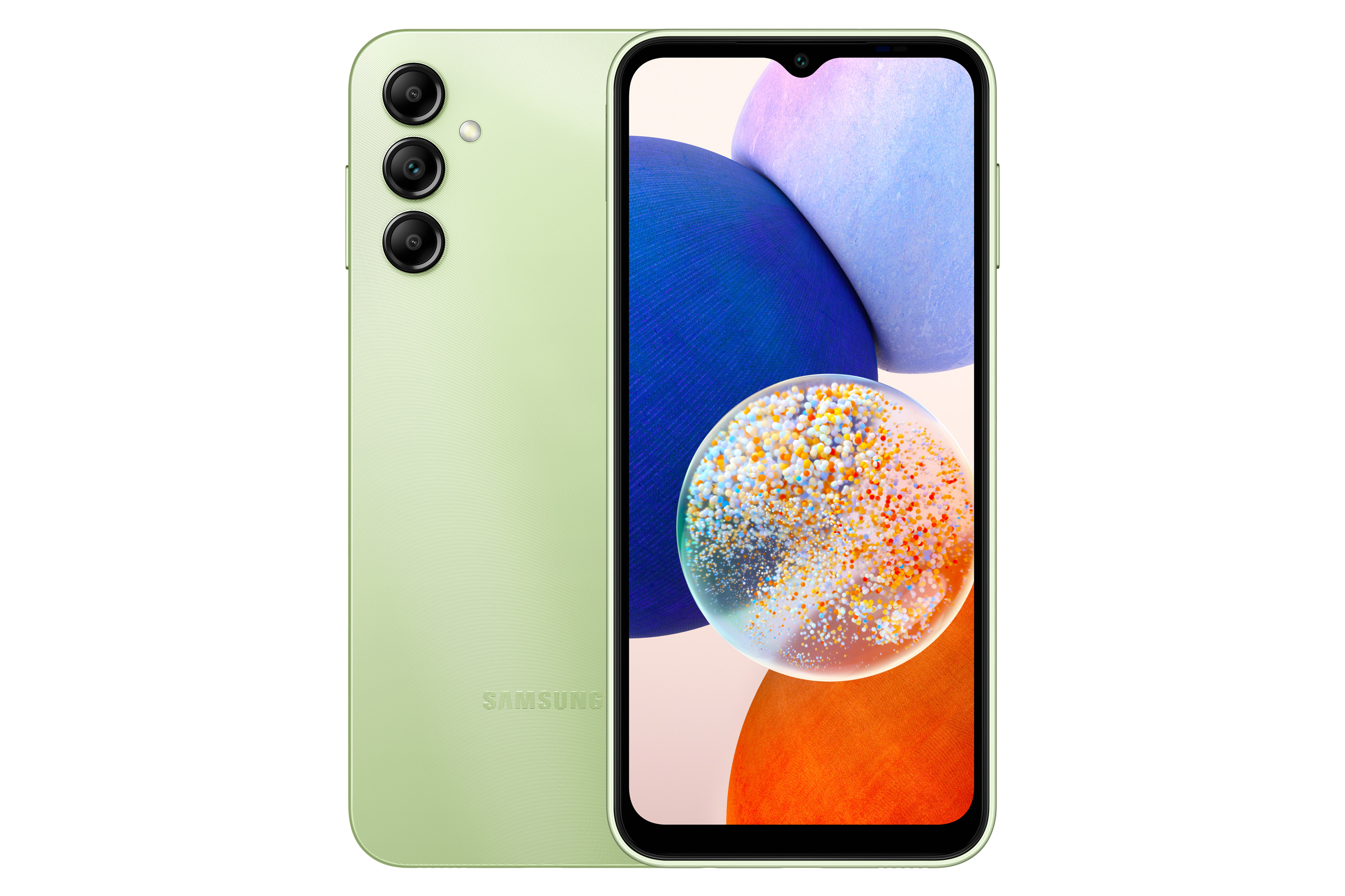 Samsung Galaxy A14 5G A146