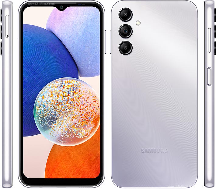 Samsung Galaxy A14 5G A146
