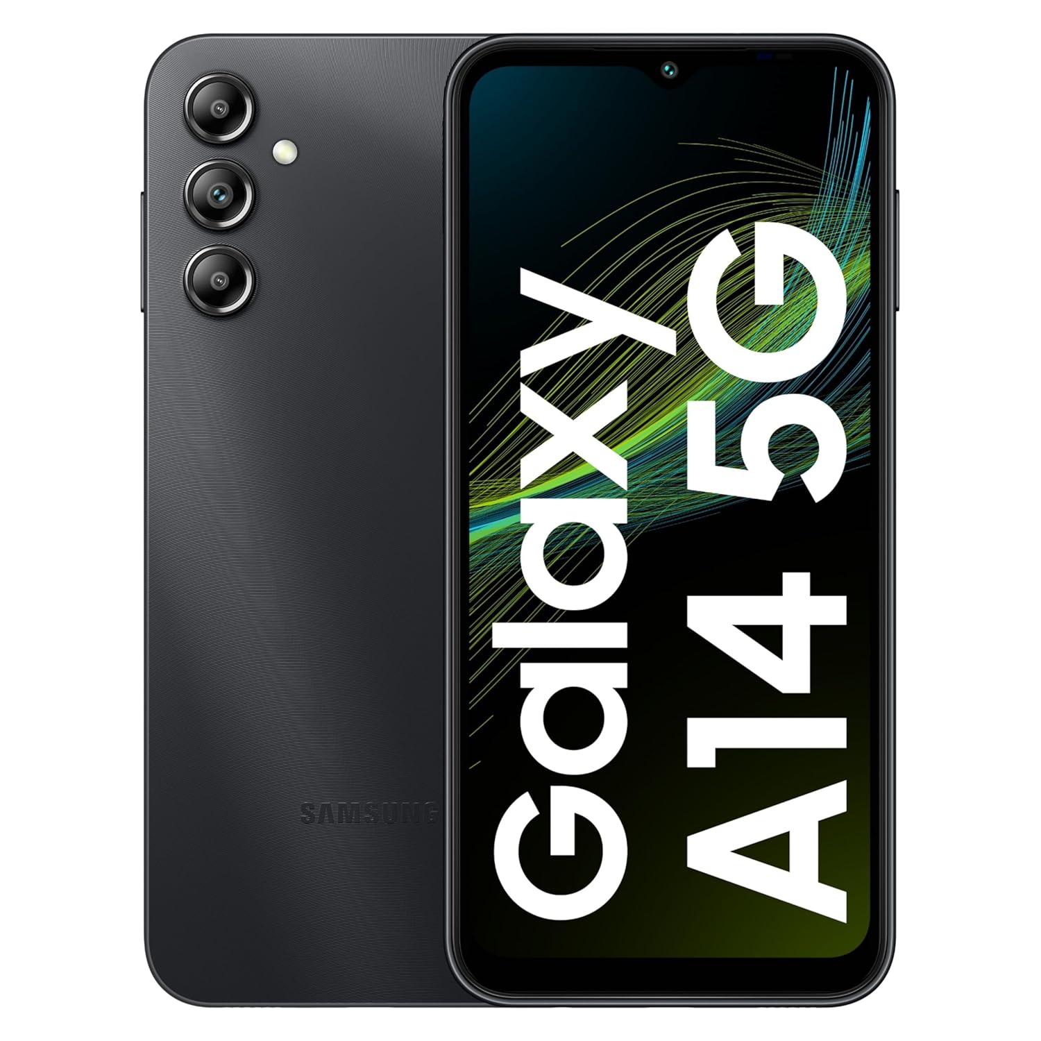 Samsung Galaxy A14 5G A146