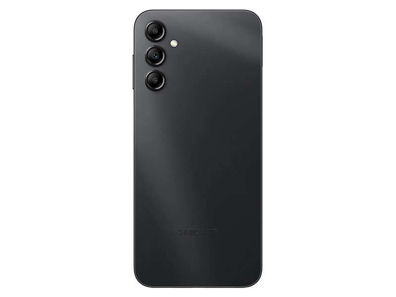 Samsung Galaxy A14 5G A146