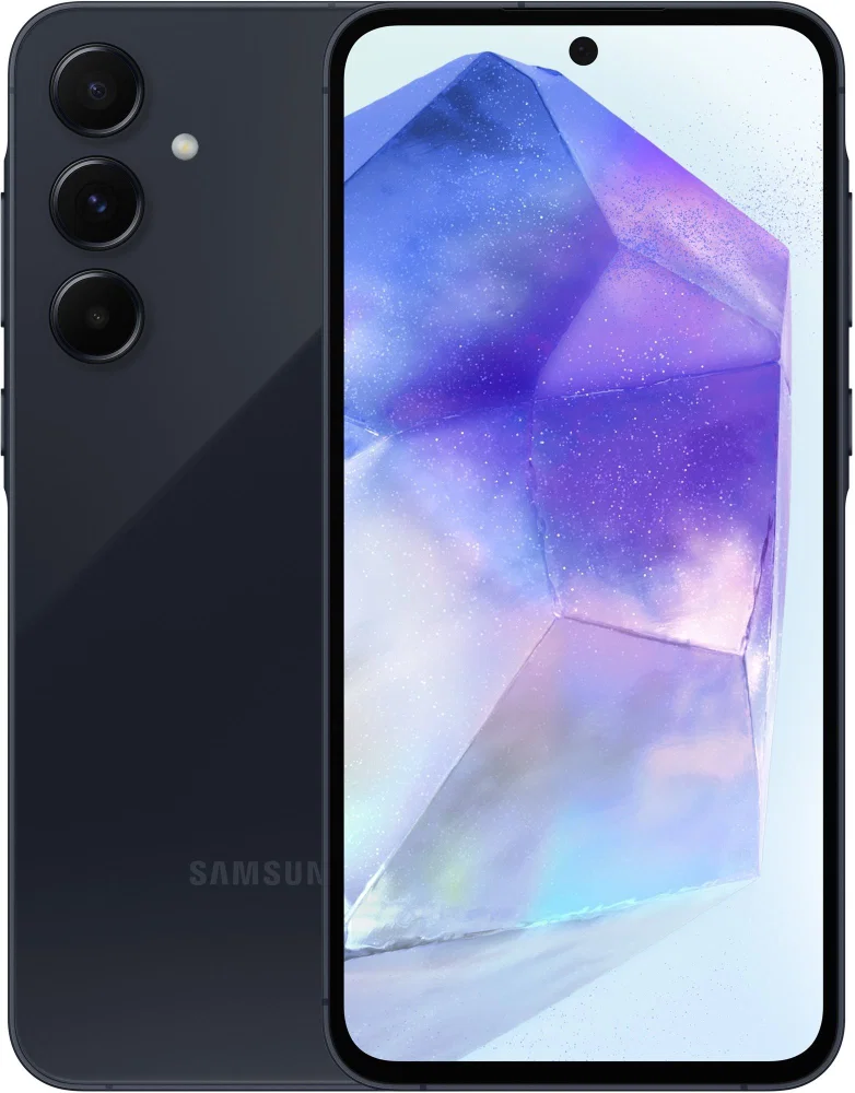 Samsung Galaxy A14 5G A146