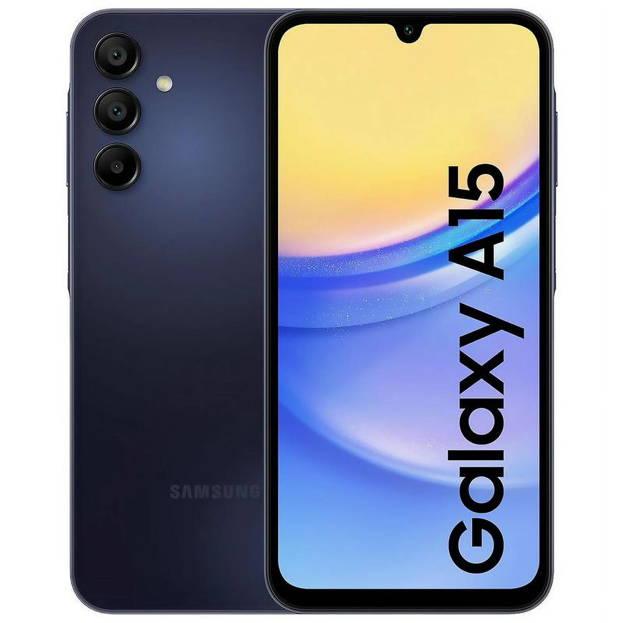 Samsung Galaxy A15 A155F