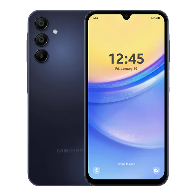 Samsung Galaxy A15 A155F