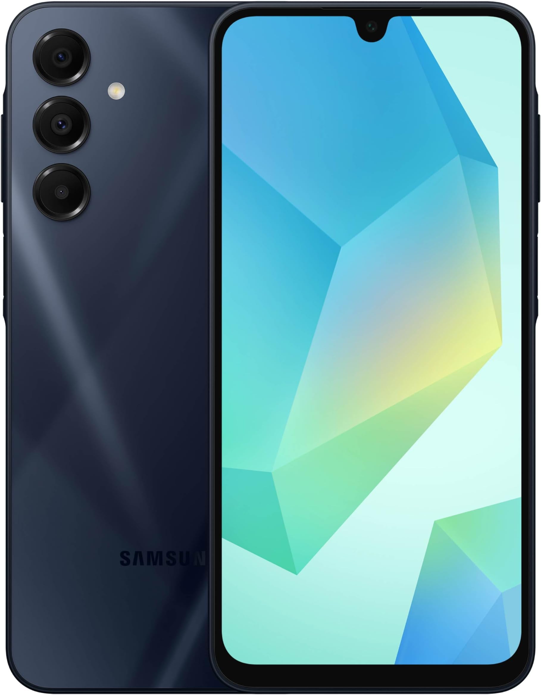 Samsung Galaxy A15 5G A156B