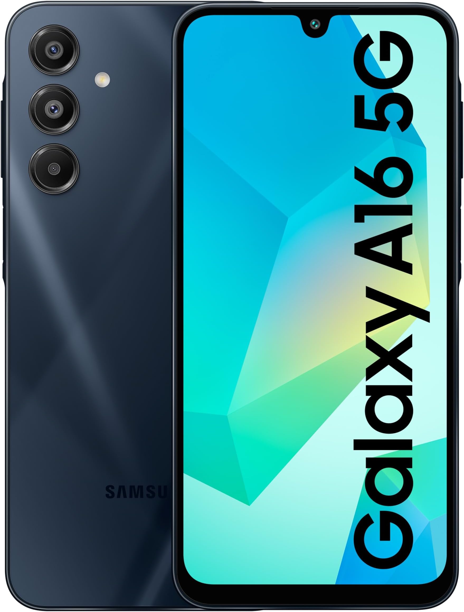 Samsung Galaxy A16 A165F