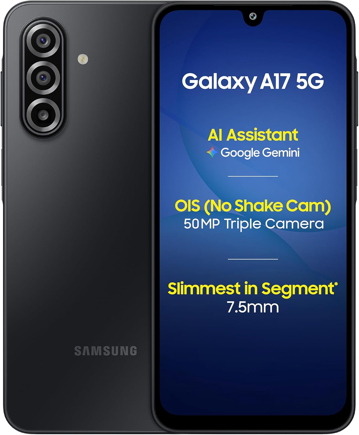 Samsung