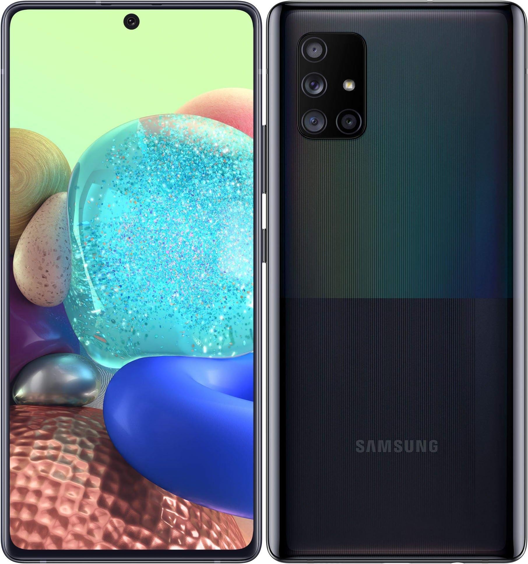 Samsung Galaxy A17 5G A176B