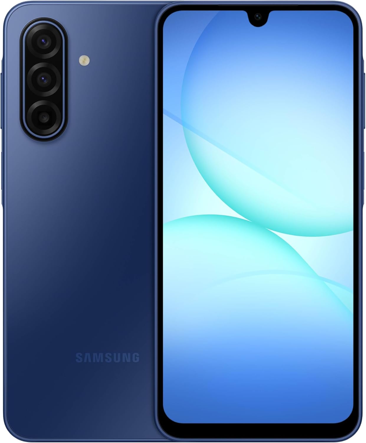 Samsung Galaxy A17 5G A176B