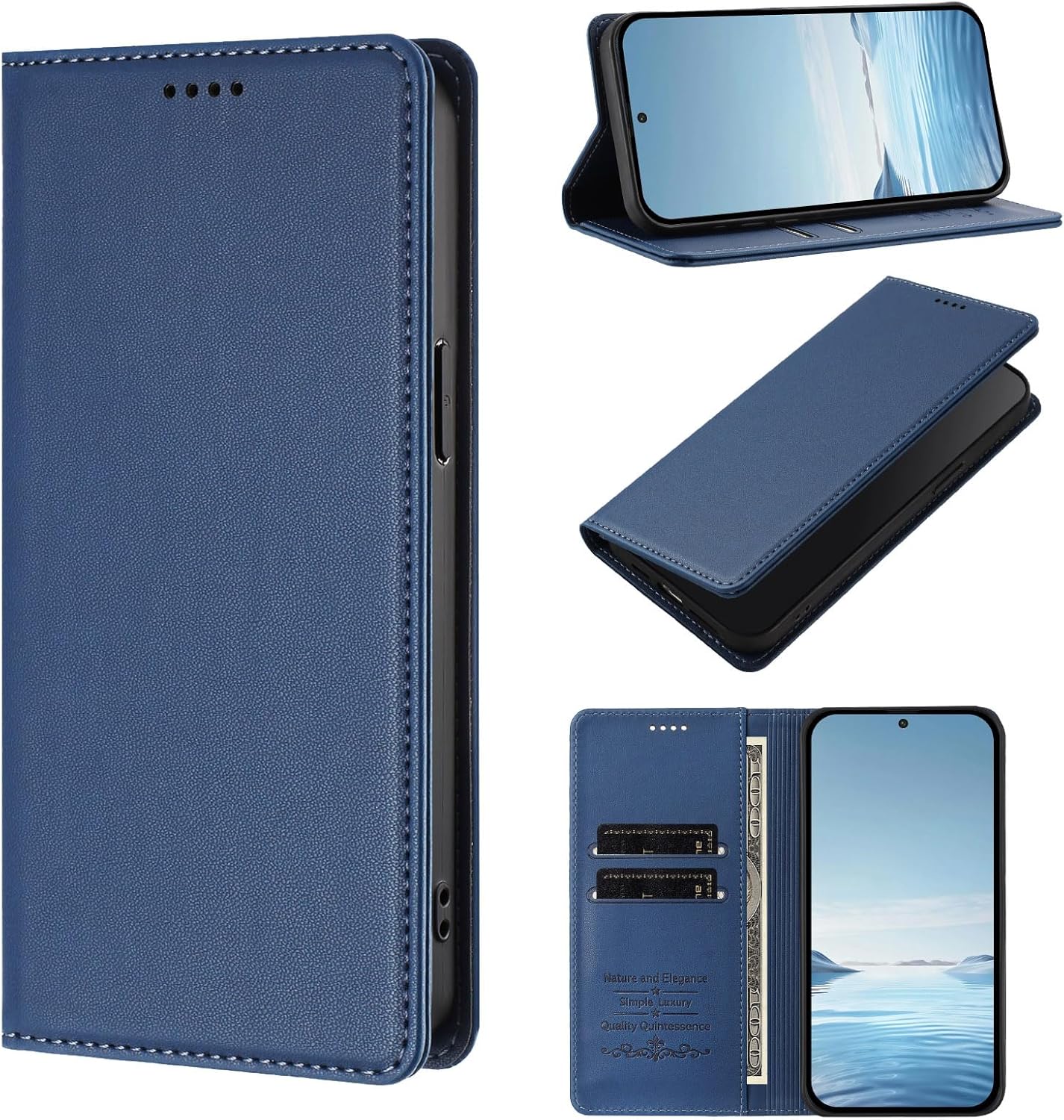 Samsung Galaxy A20e A202F