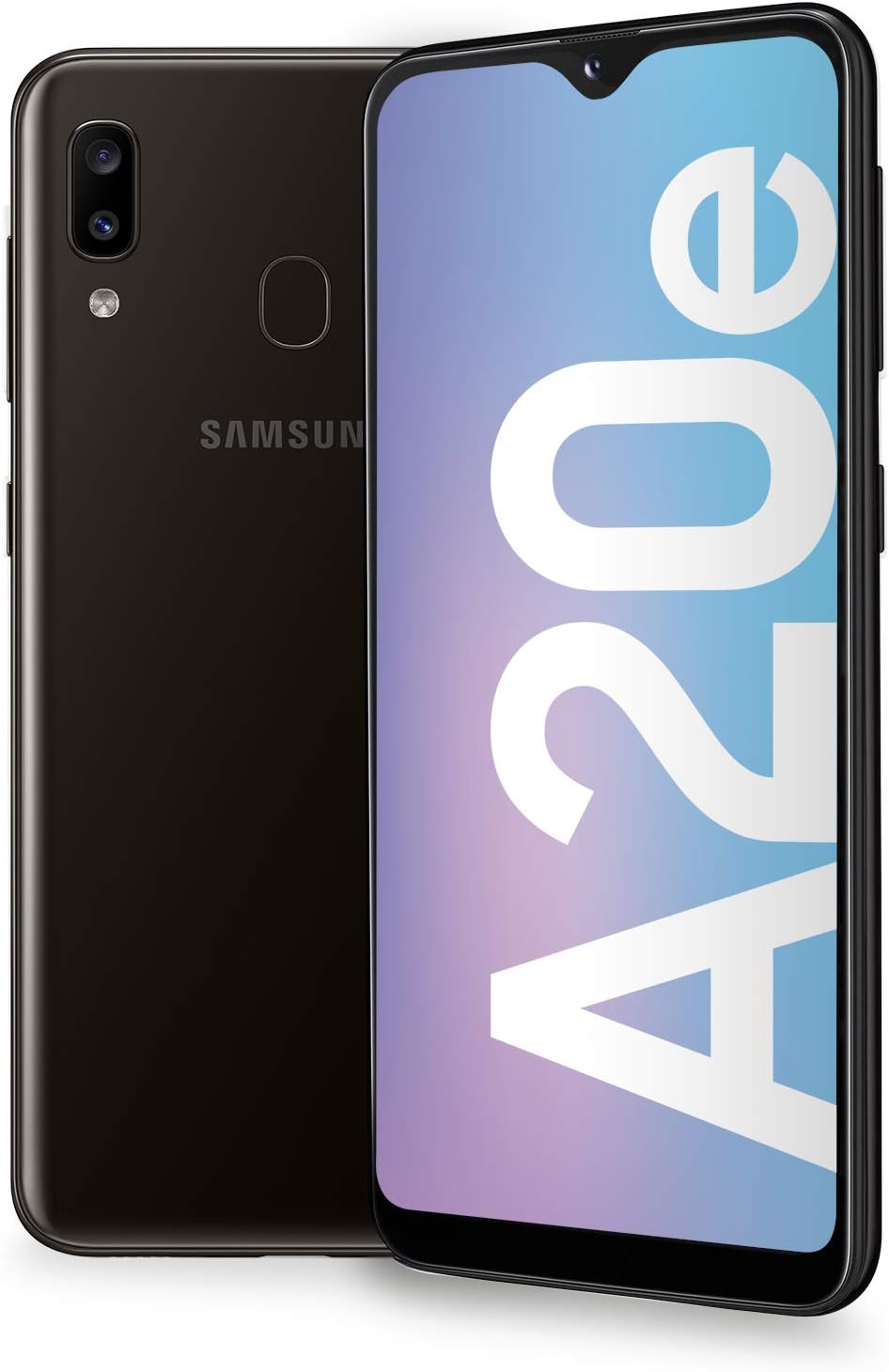 Samsung Galaxy A20e A202F 2