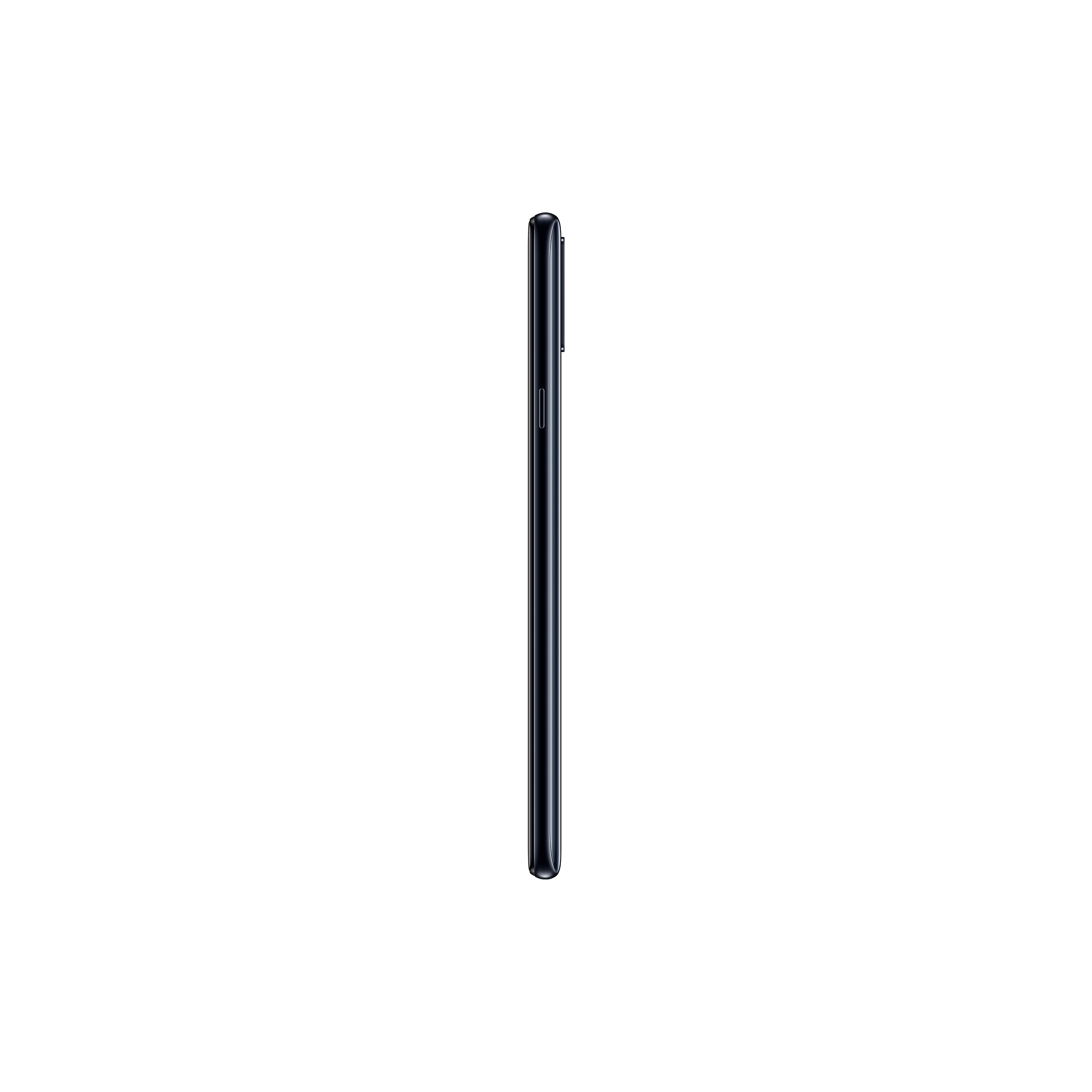 Samsung Galaxy A20s A207F 3