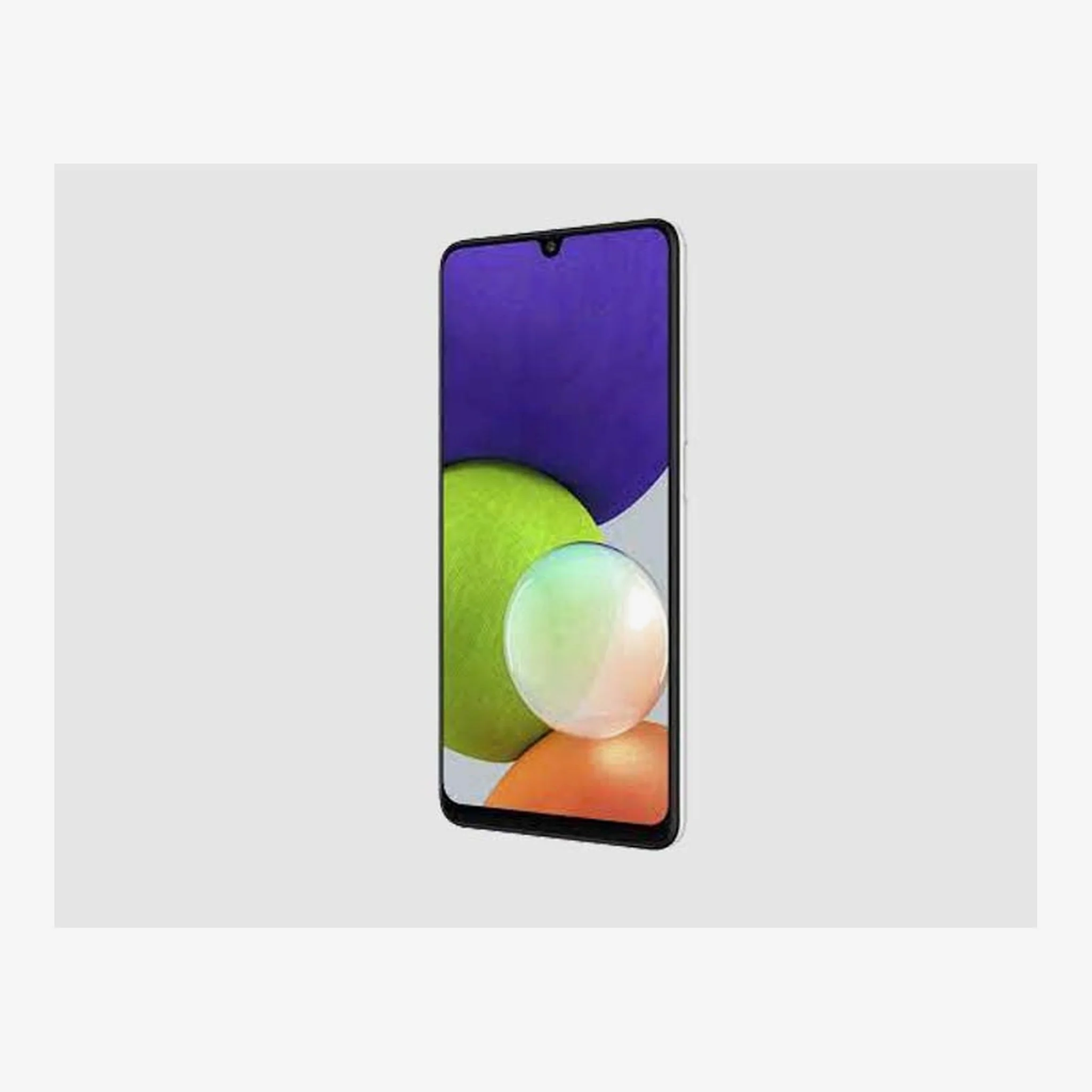 Samsung Galaxy A22 A225F 3