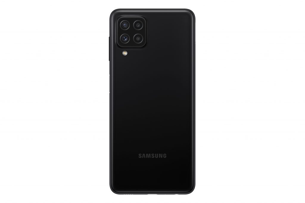 Samsung Galaxy A22 A225F 5
