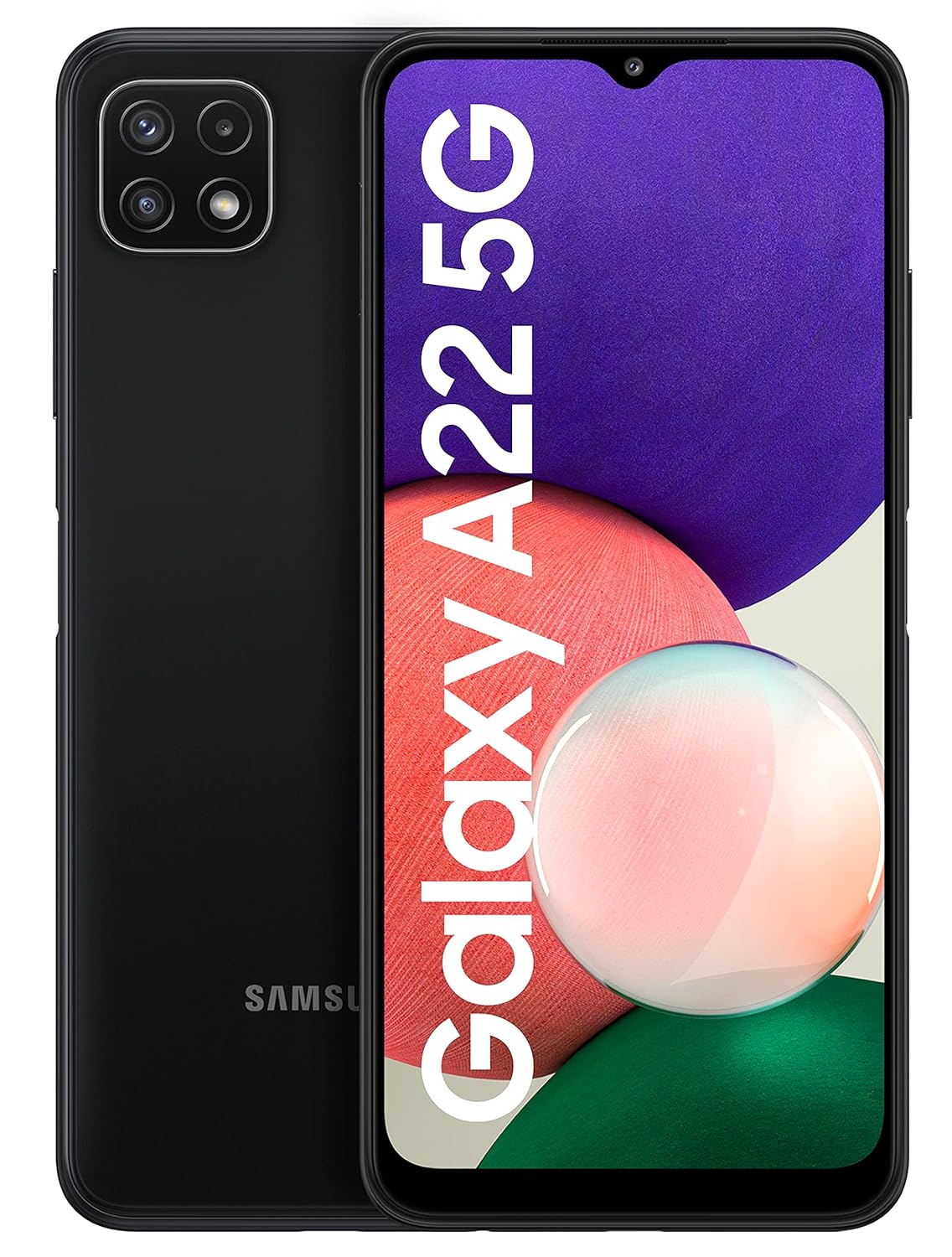 Samsung Galaxy A22 A225F