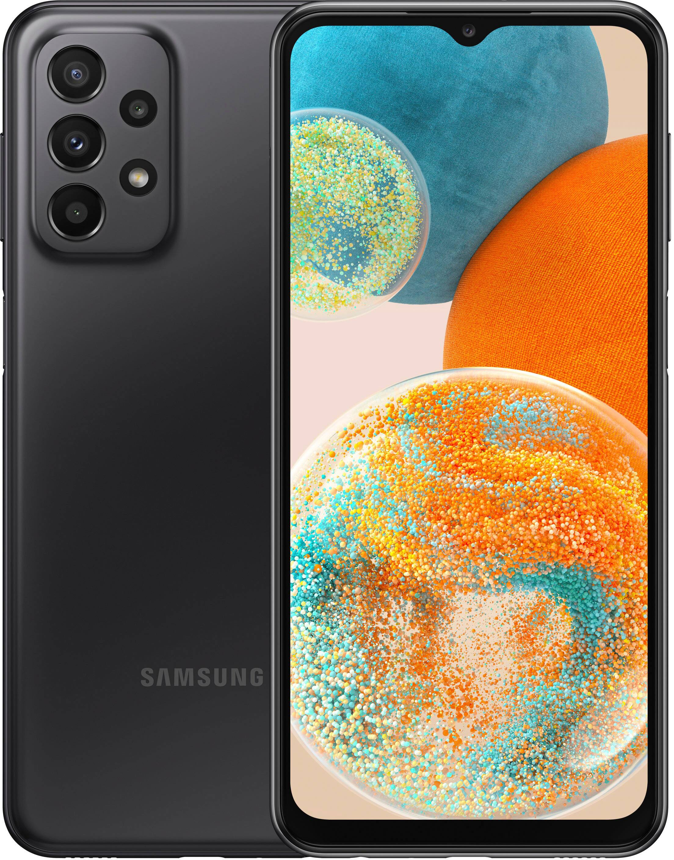 Samsung Galaxy A23 5G A236B