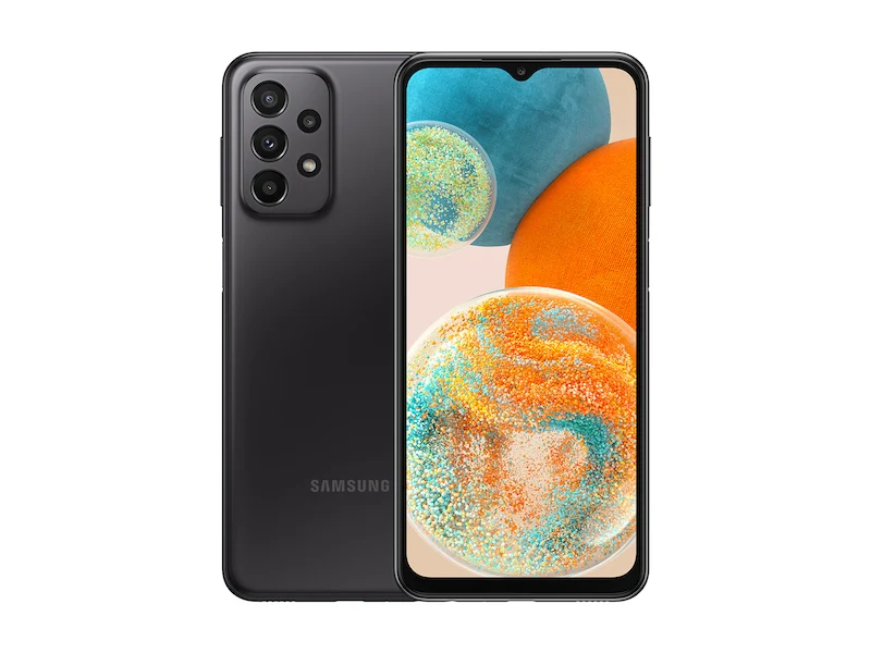 Samsung Galaxy A23 5G A236B