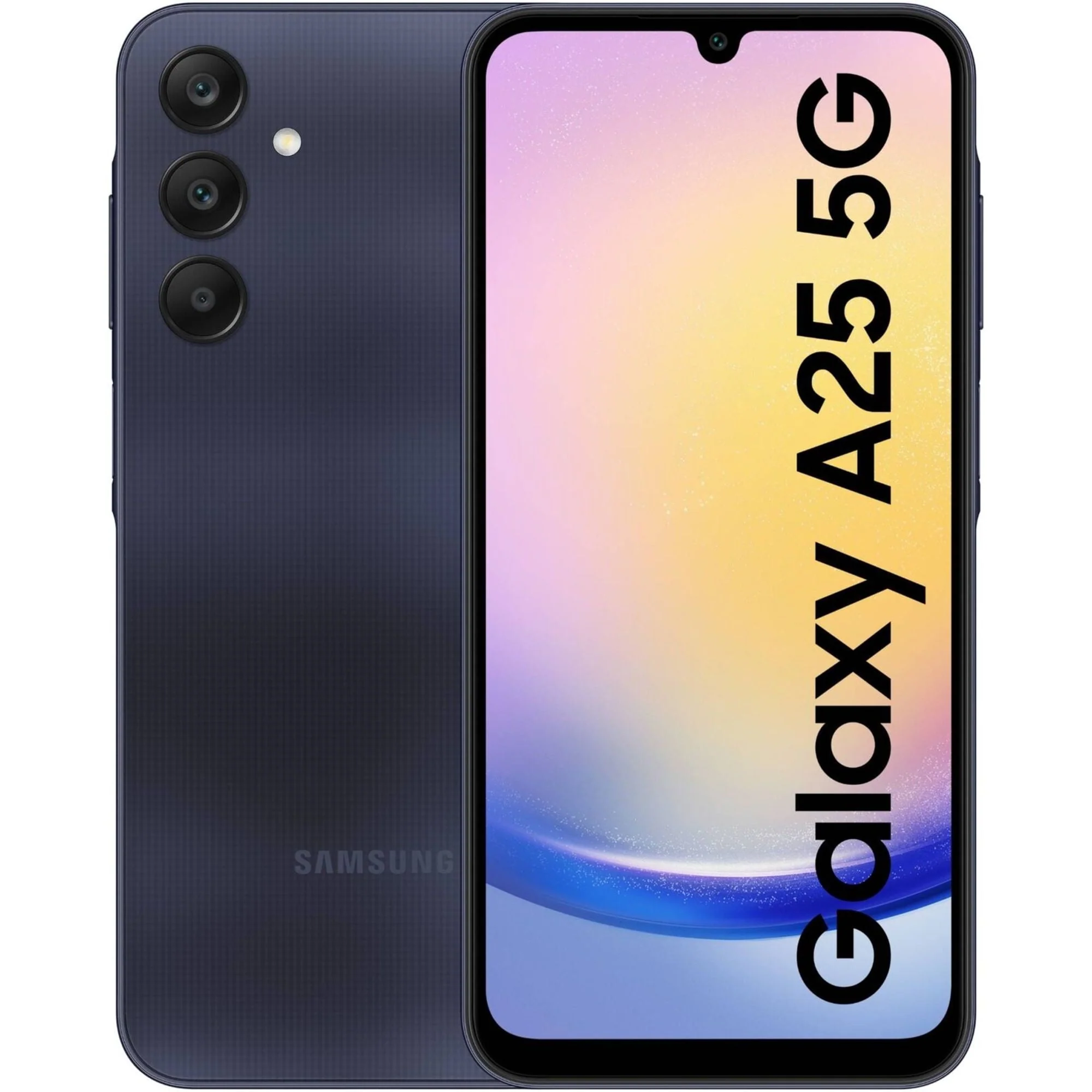 Samsung Galaxy A25 5G A256