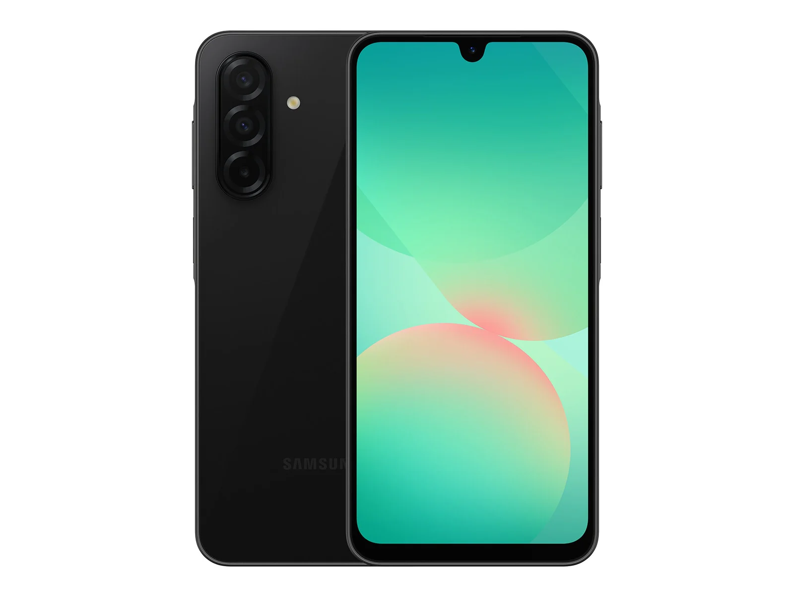 Samsung Galaxy A26 5G A266