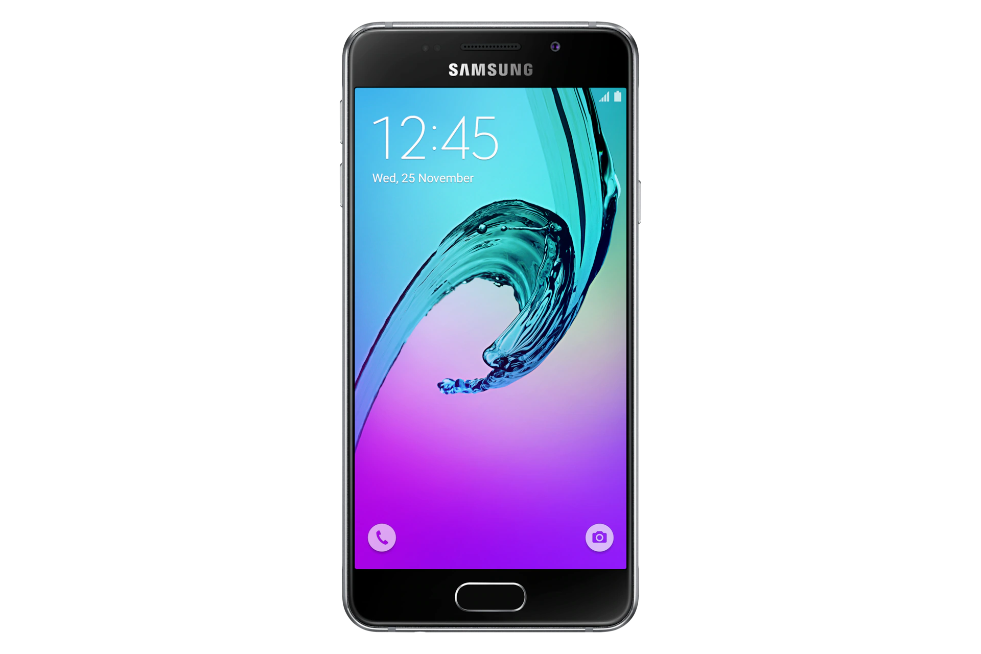 Samsung Galaxy A3 (2017) A320F
