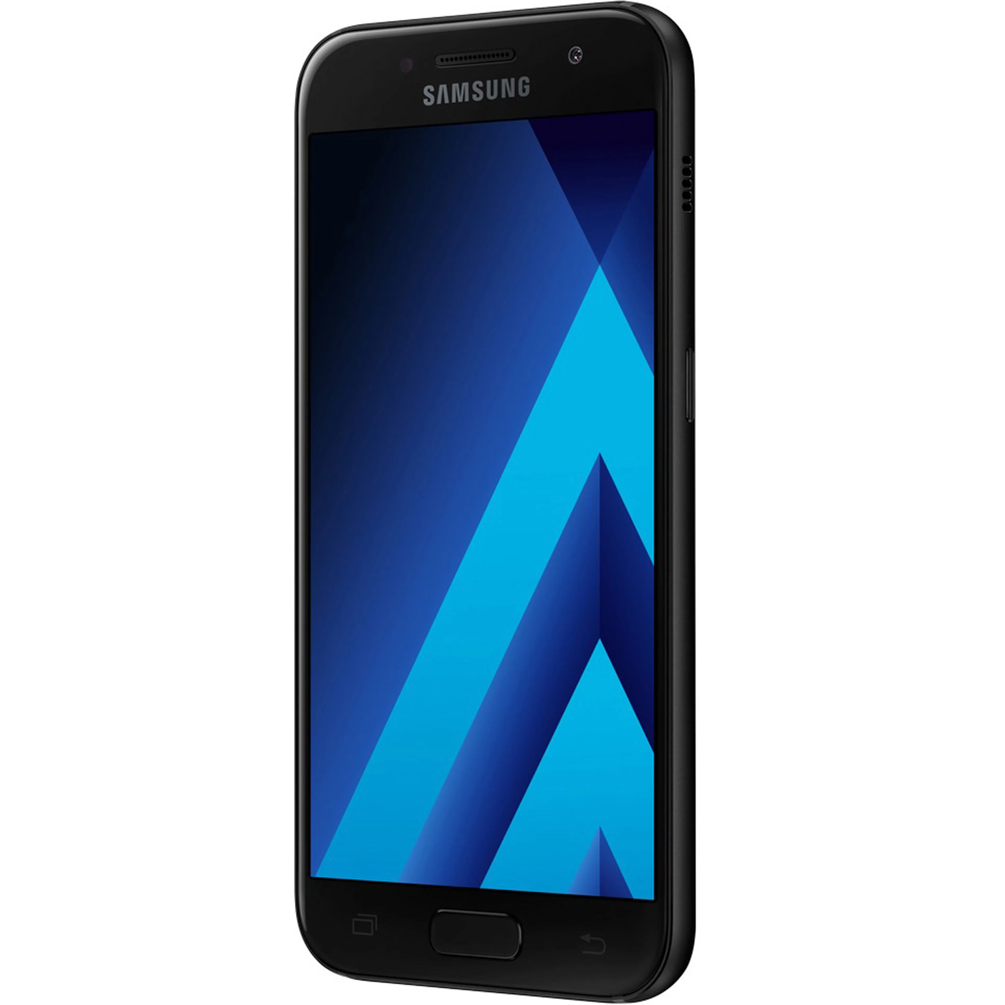 Samsung Galaxy A3 (2017) A320F