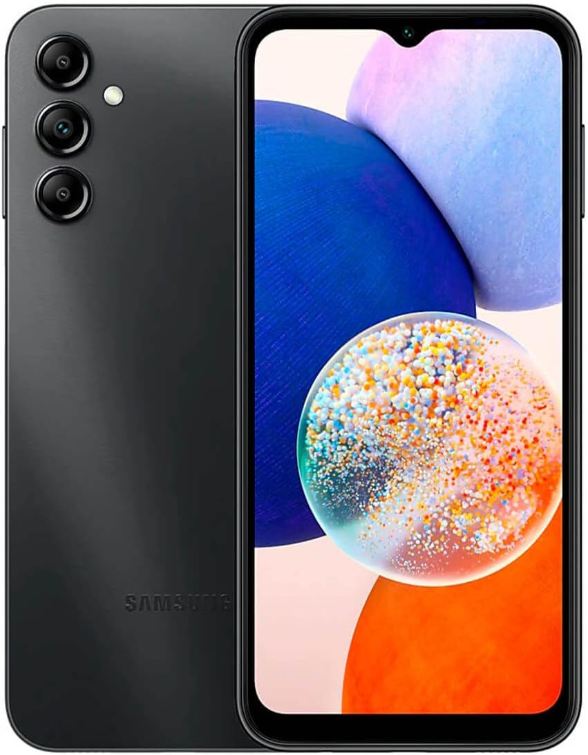 Samsung Galaxy A30s A307F