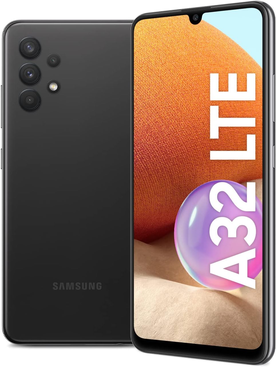 Samsung Galaxy A32 A325F 3