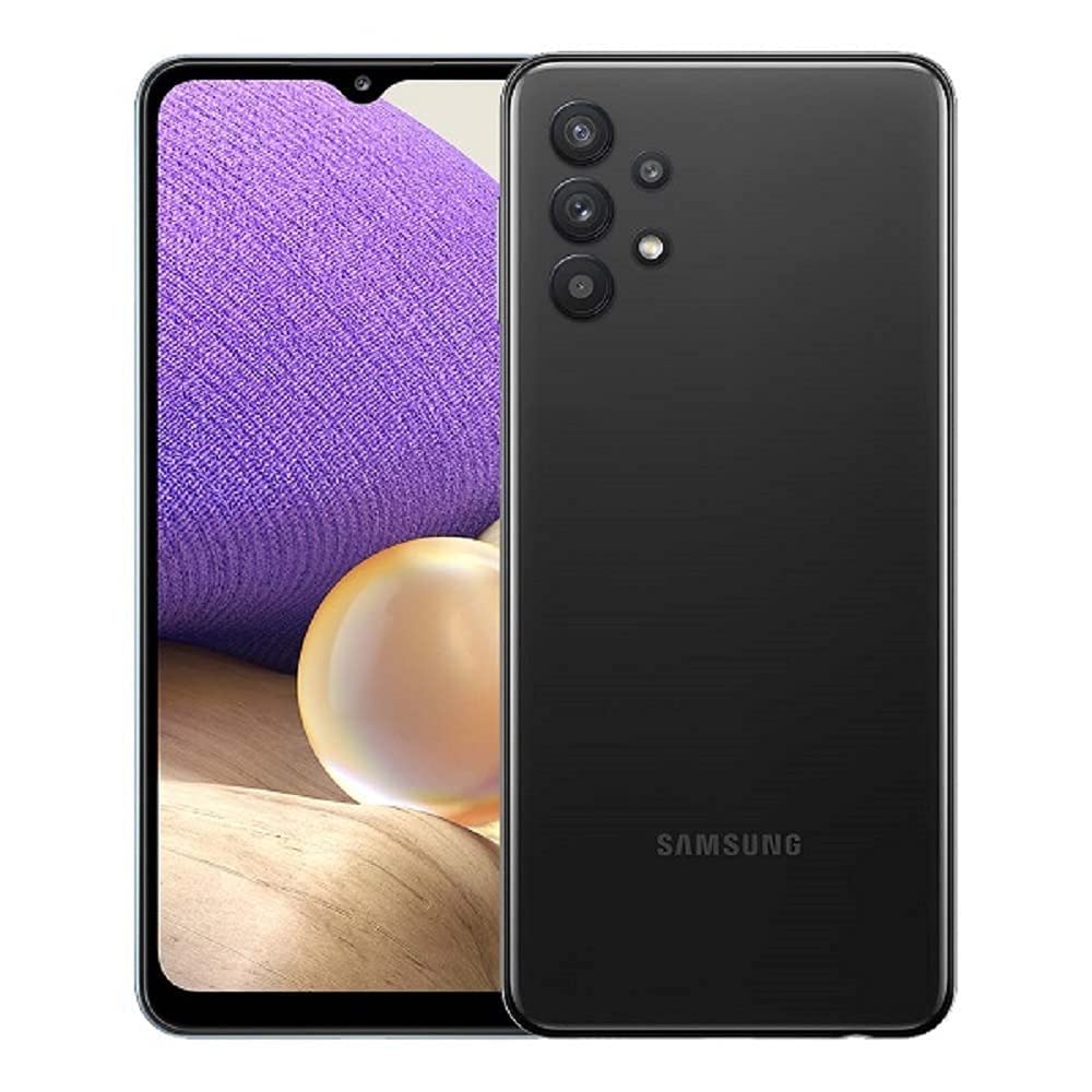 Samsung Galaxy A32 5G A326B 2