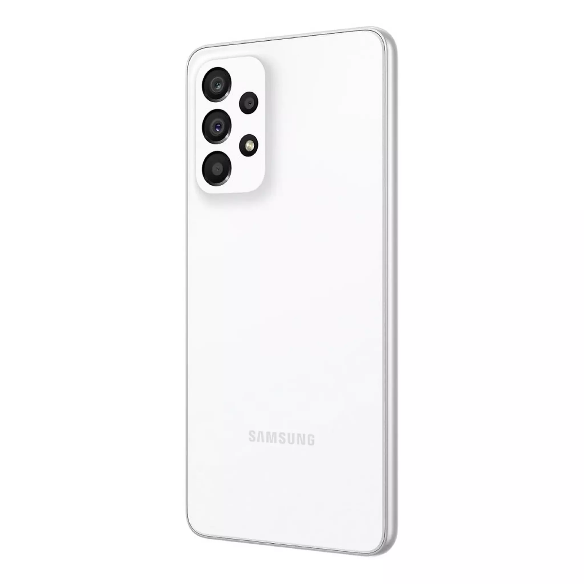 Samsung Galaxy A33 5G A336B