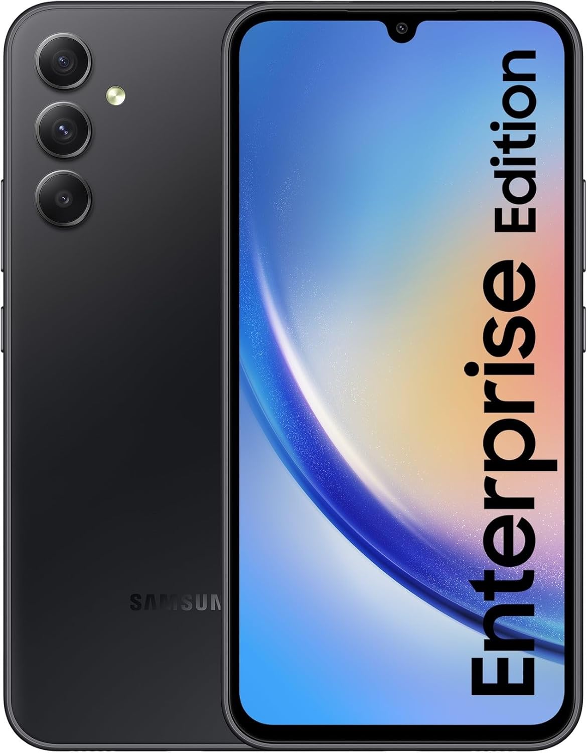 Samsung