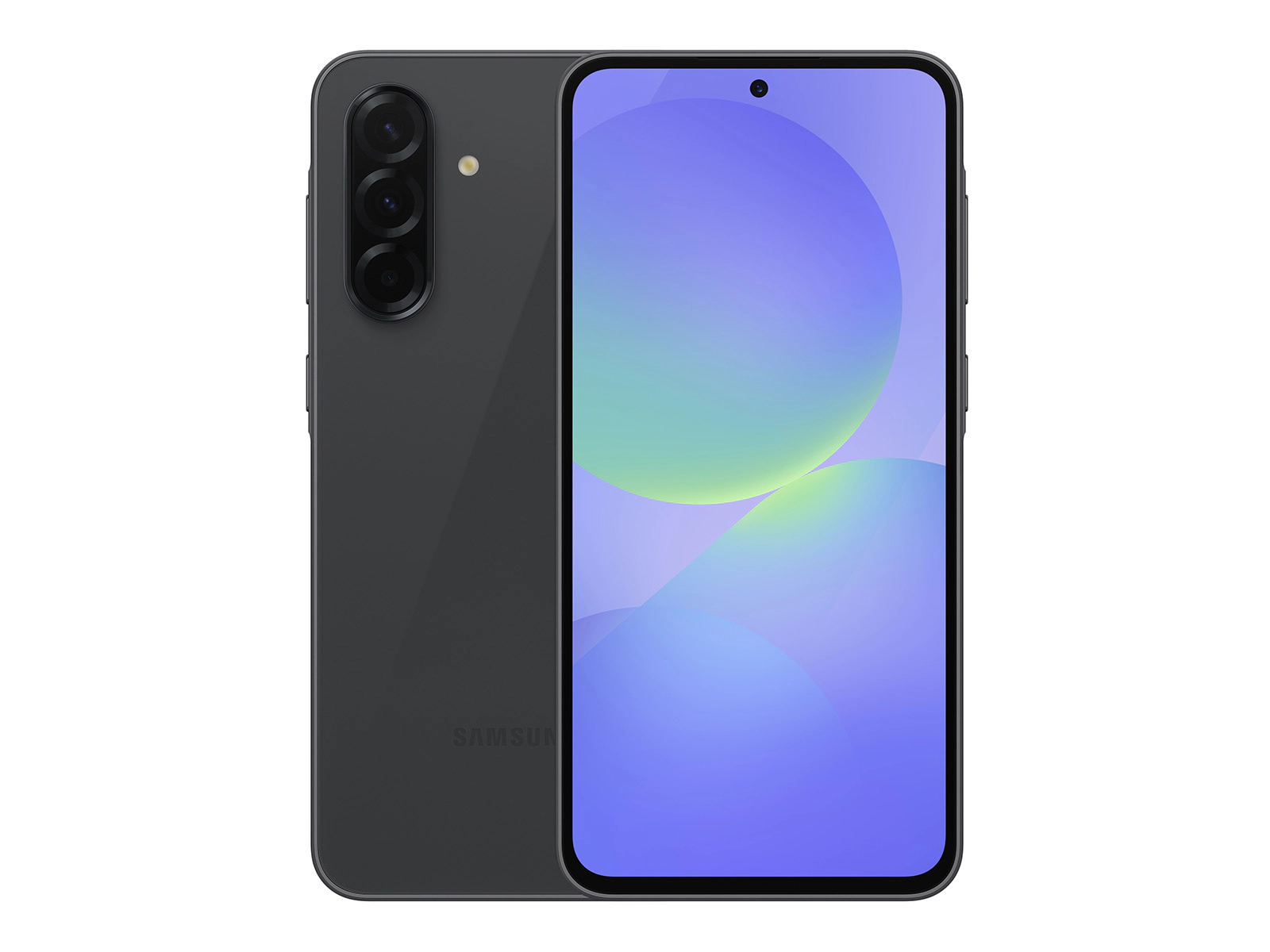 Samsung Galaxy A36 5G A366