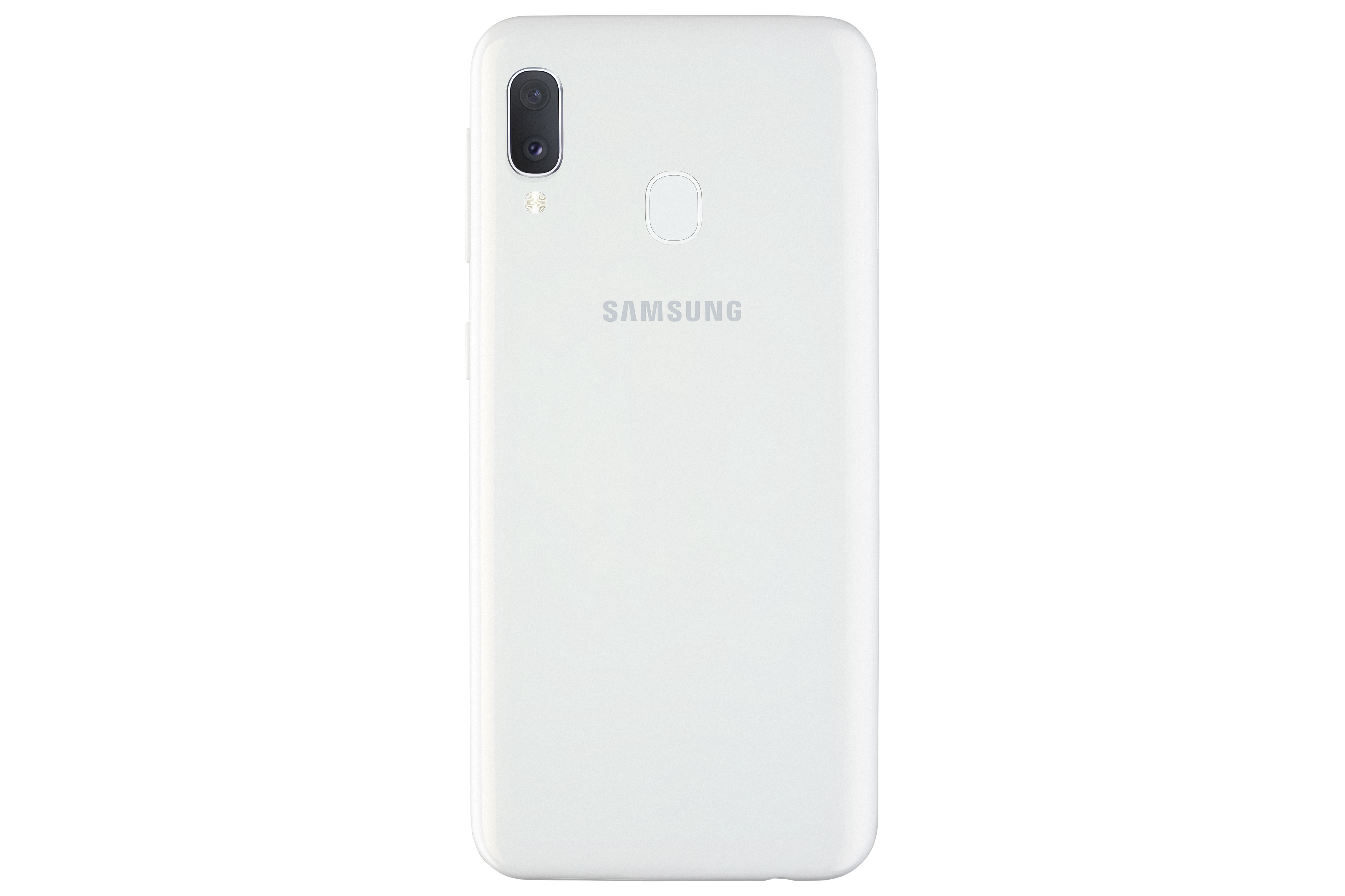 Samsung Galaxy A40 A405FN