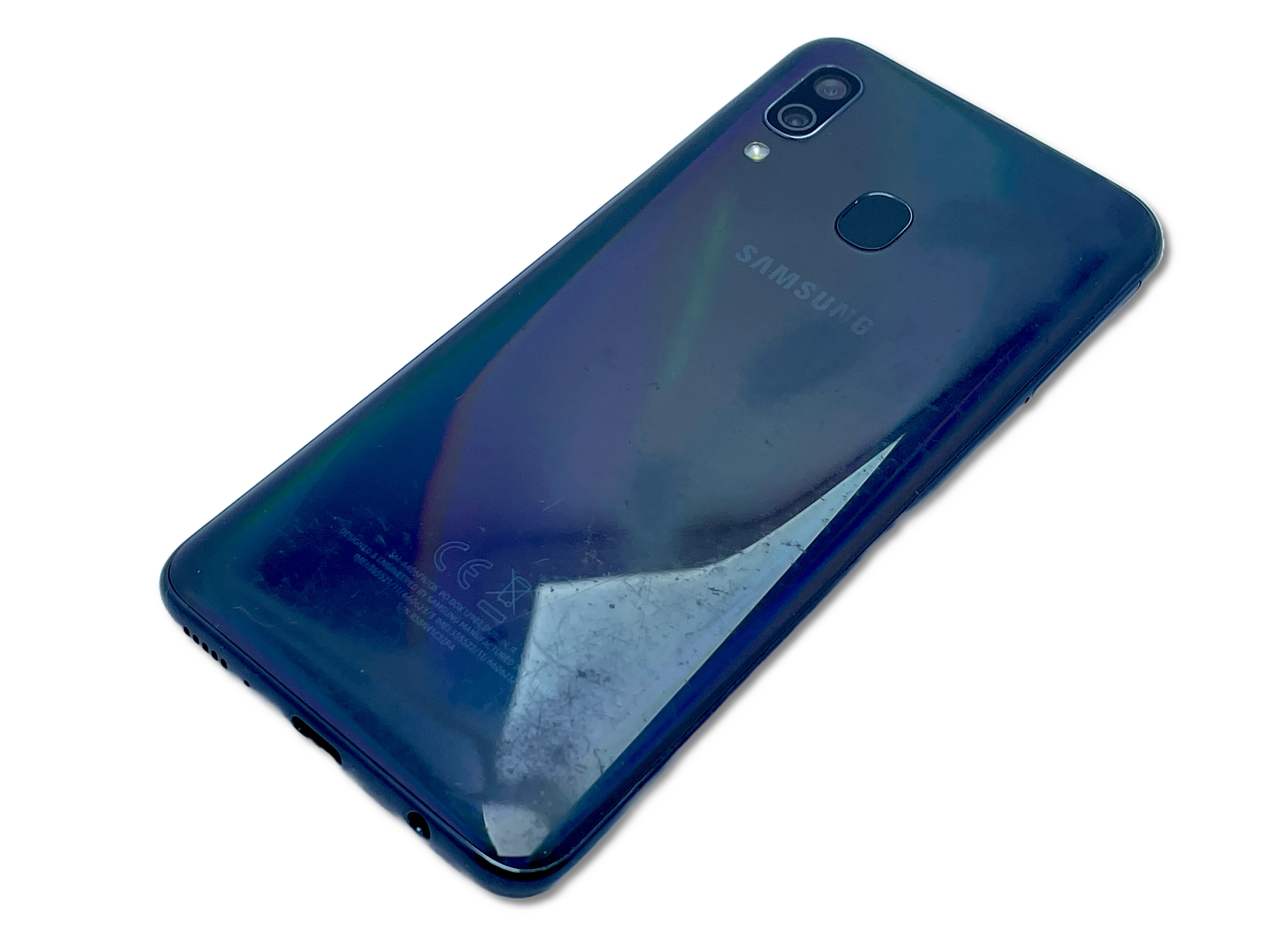 Samsung Galaxy A40 A405FN