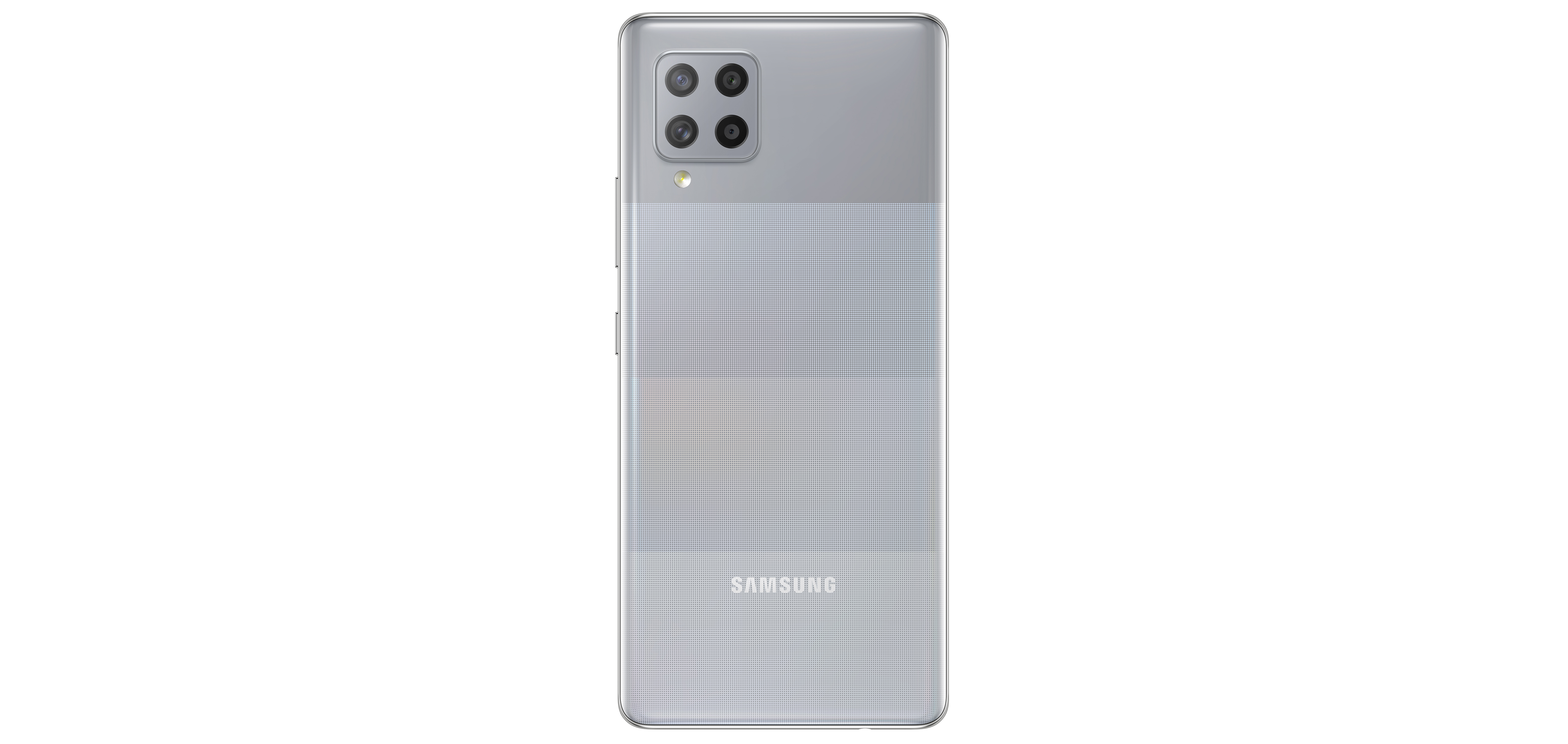 Samsung Galaxy A42 5G A426B 2