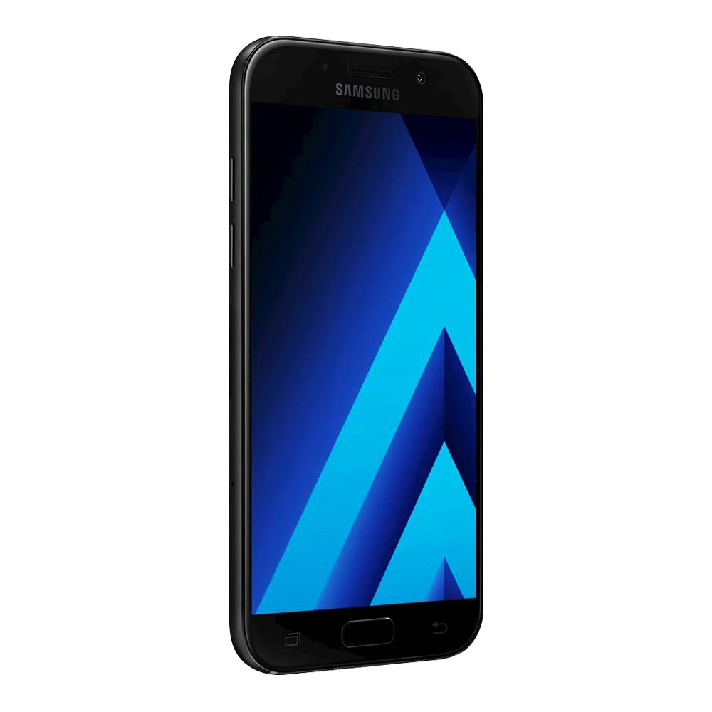 Samsung Galaxy A5 (2017) A520FD