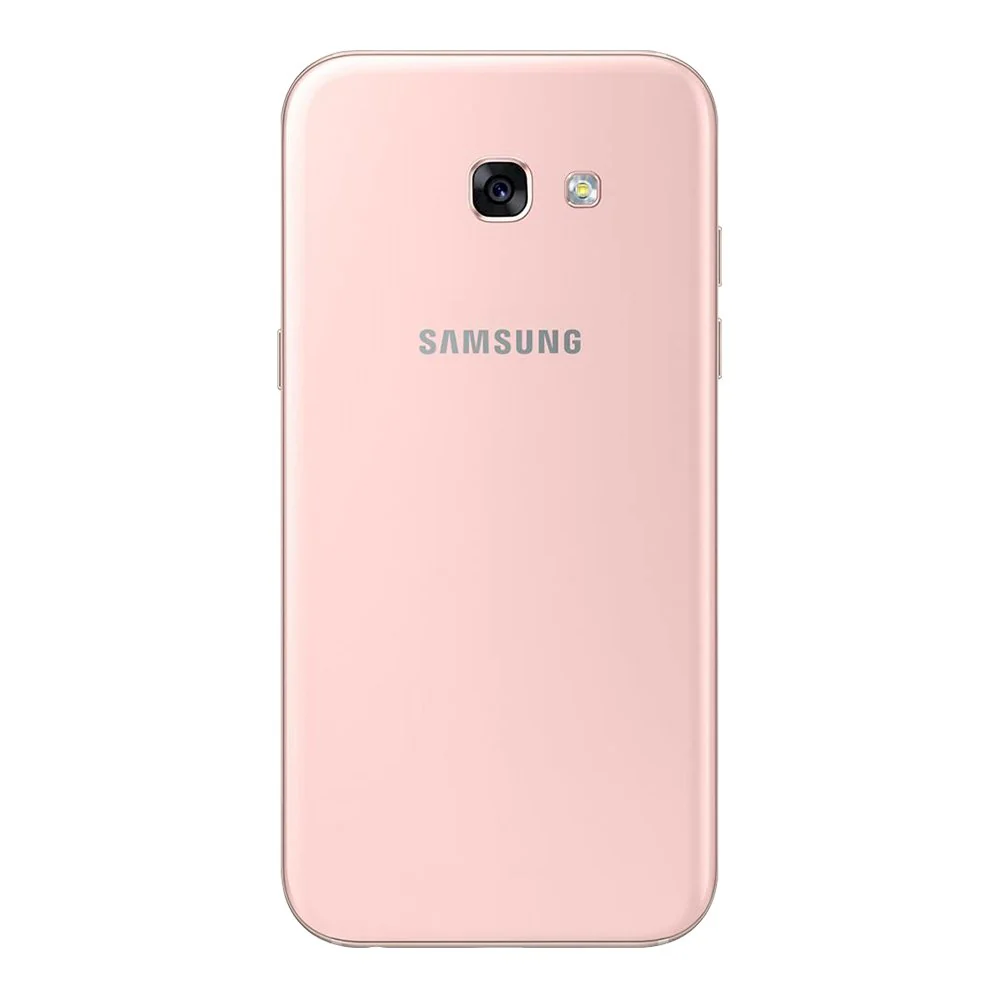 Samsung Galaxy A5 (2017) A520FD