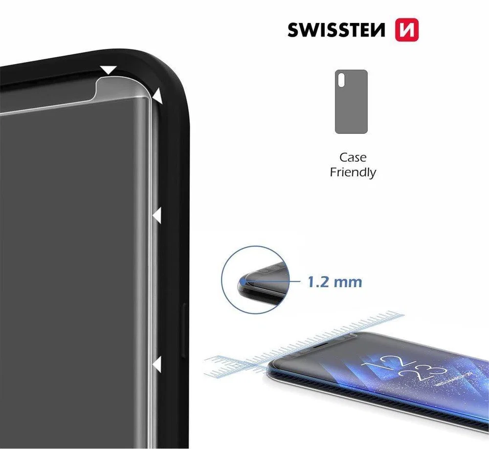Samsung Galaxy A5 A500F 2