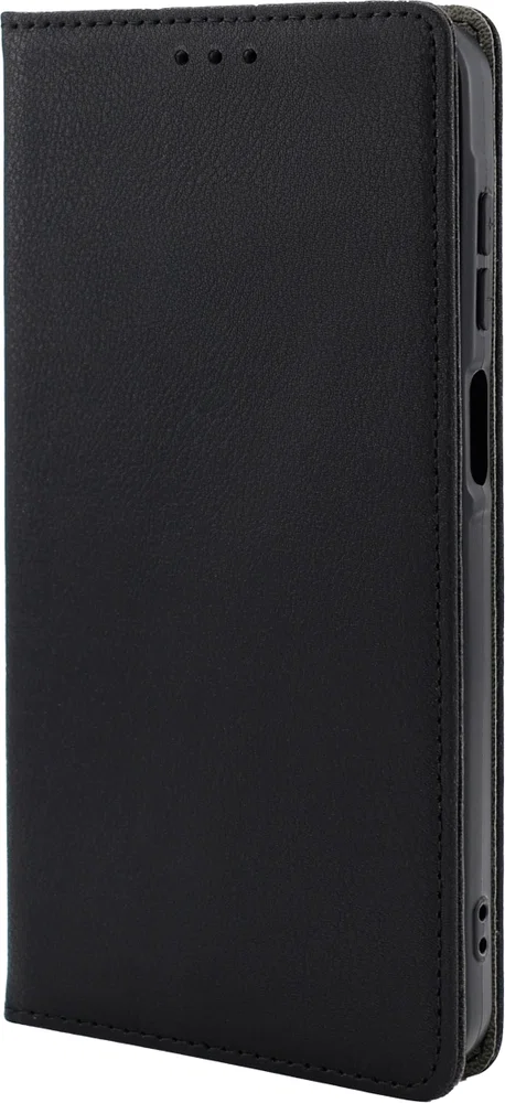 Samsung Galaxy A5 A500F 4
