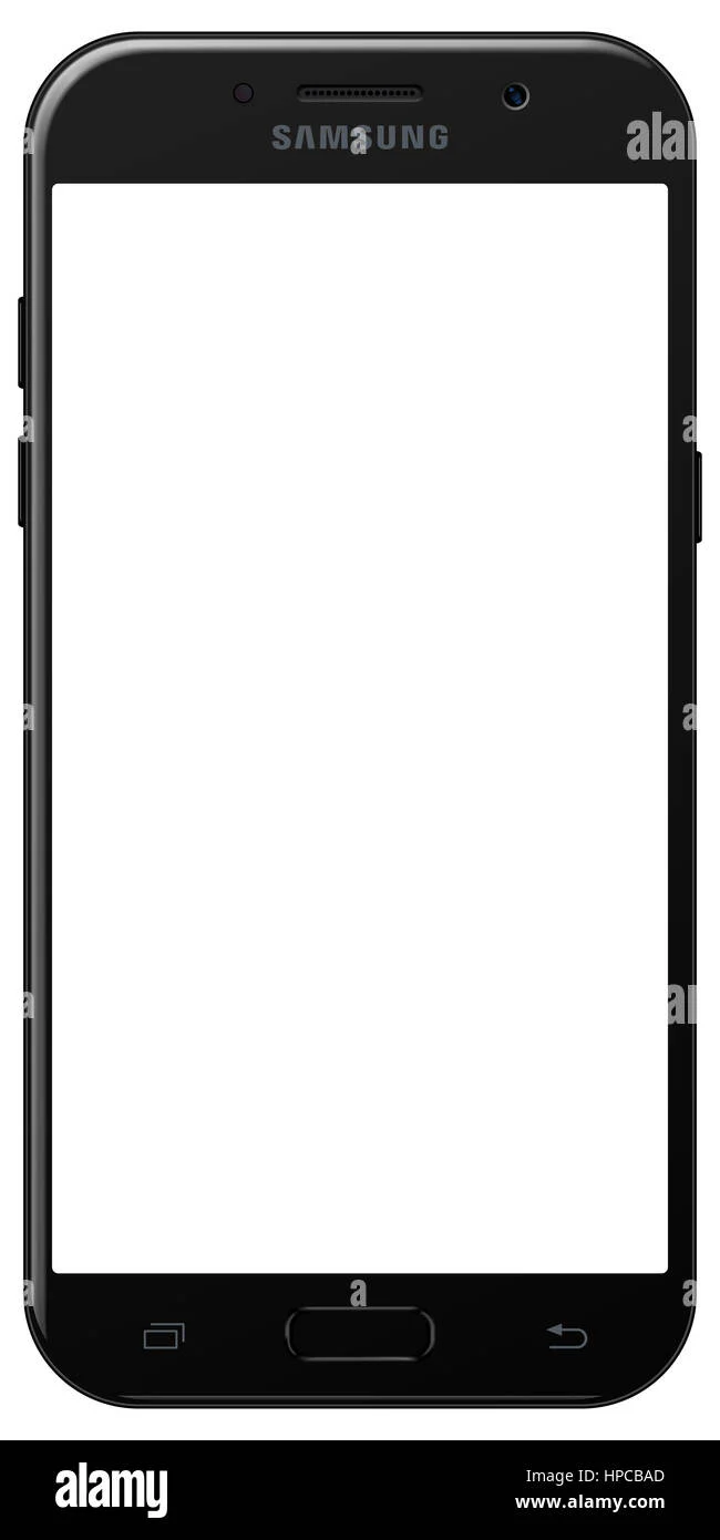 Samsung Galaxy A5 A500F